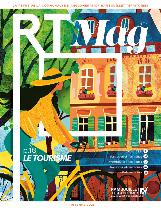 Rivista RT n°14