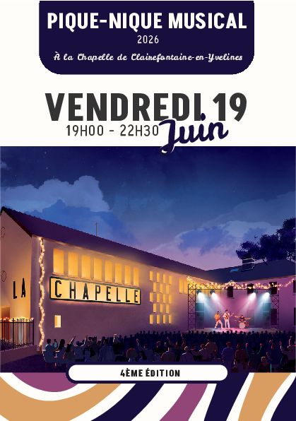 Édition 2026