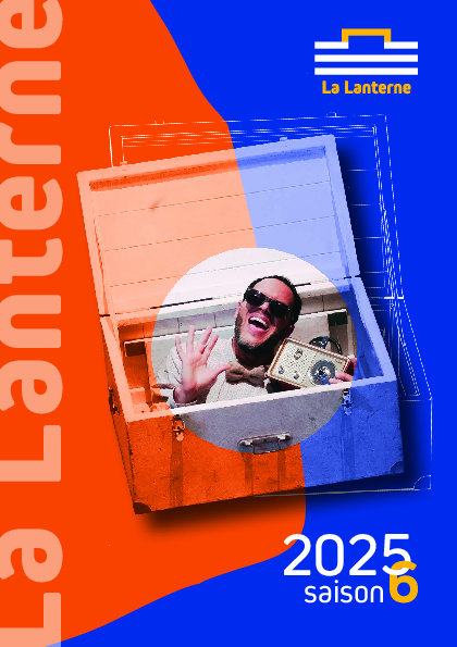 Téléchargez le programme 2025/2026