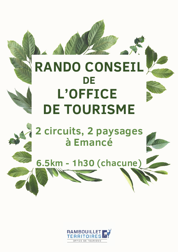 Fiche conseils