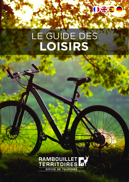 Guide per il tempo libero