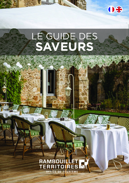 Guide ai sapori