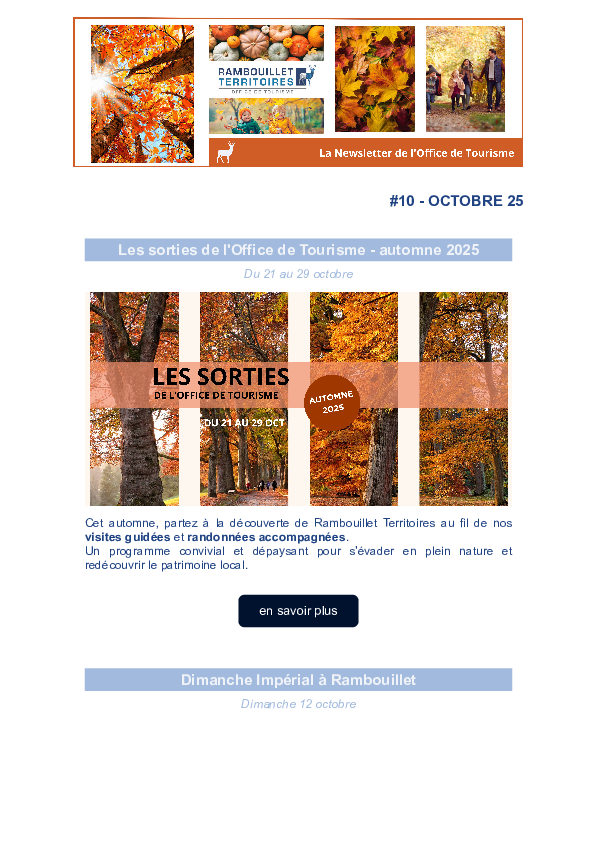 Octobre 2025