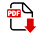 pdf アイコン - ランブイエ観光案内所