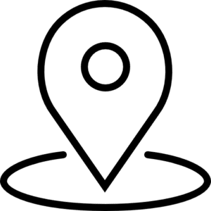 Détails de la randonnée