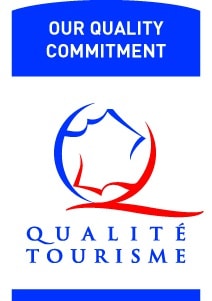 Marque Qualité Tourisme