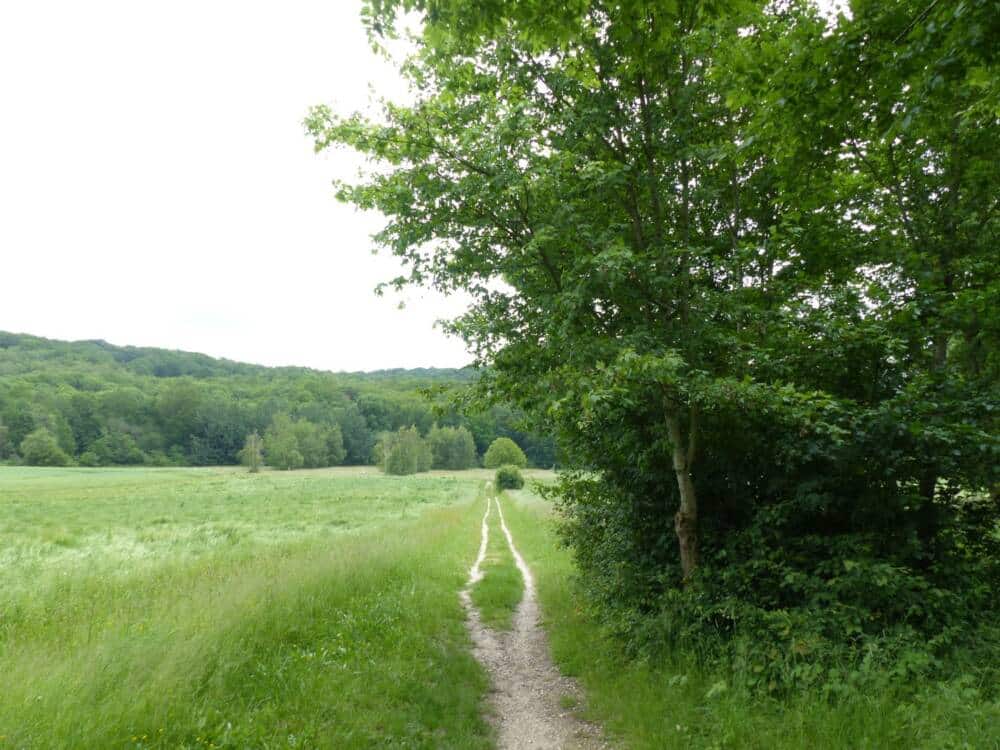 Consigli escursionistici - Villaggio vivente di lingotti