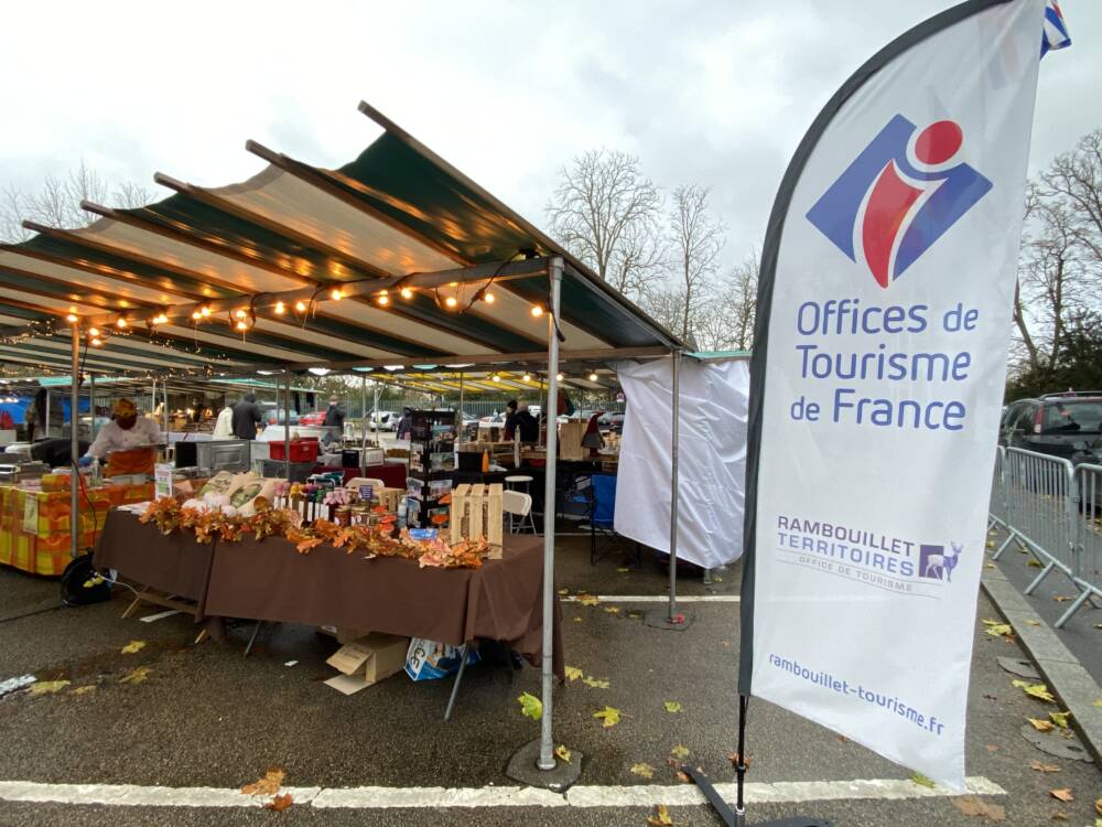 IMG 2623 - Office de Tourisme de Rambouillet
