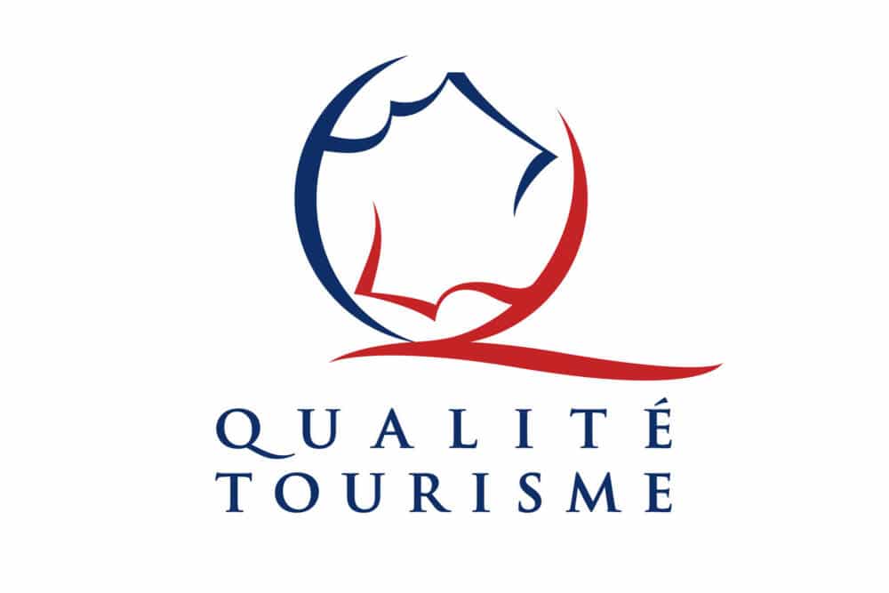 MQT - Office de Tourisme de Rambouillet