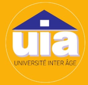 UIA 1 - Office de Tourisme de Rambouillet