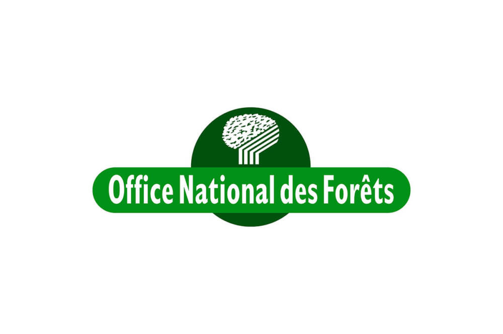 NFB logo