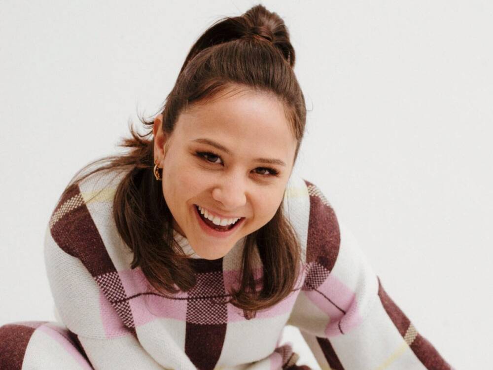 Laura Felpin