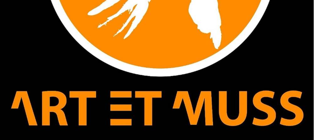 Concert ArtMuss - Office de Tourisme de Rambouillet
