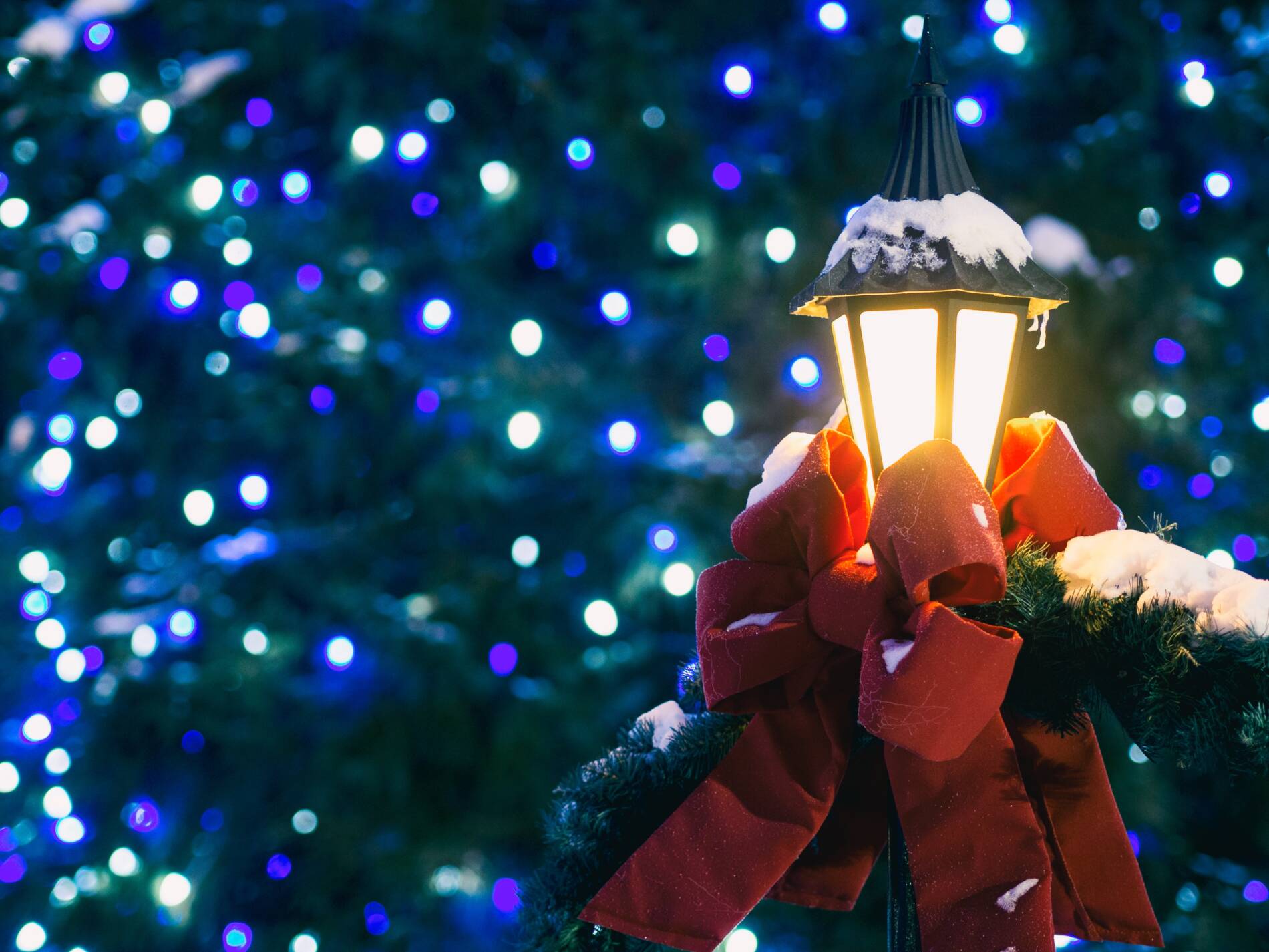 Noël