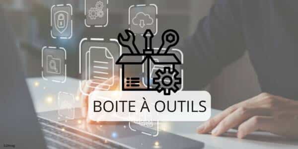 Boiteàoutils