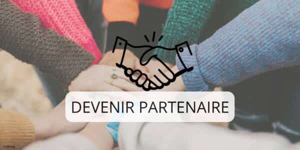 Diventa partner - Area Professional