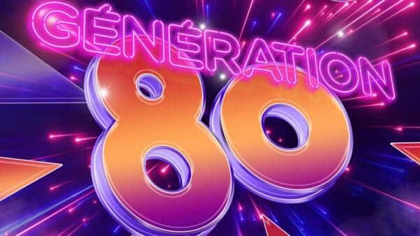 Generation 80 - The Owl