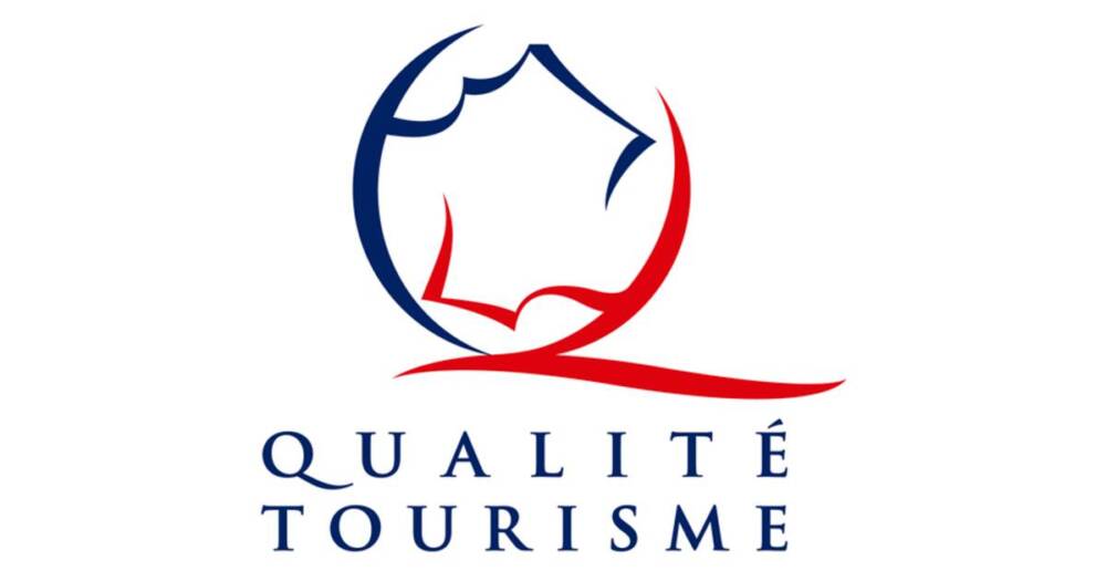 Marque Qualité Tourisme