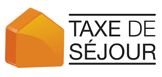 Taxe de séjour