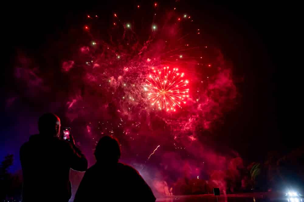 Lily of the Valley Festival 2023 - Rambouillet