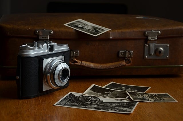 Photothèque - Espace Pro