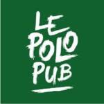 Pub Le Polo - Rambouillet