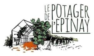 Moestuin van Epinay