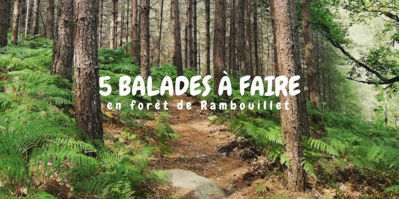 Rambouillet | Office de Tourisme de Rambouillet