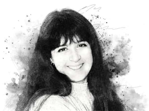 Camille Imbert