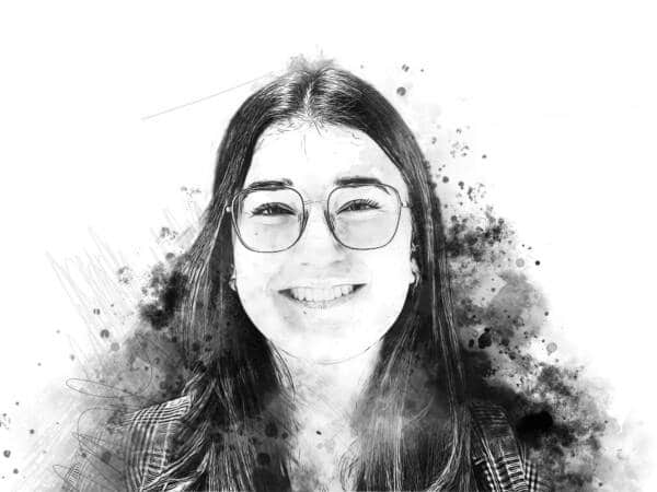 Lea Dantonnet