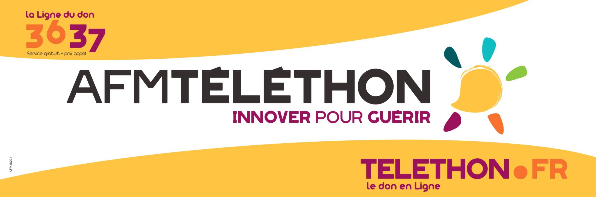 Téléthon