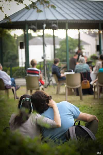 2022.06.22 Pique nique musical O. Sochard Rambouillet 32 - Office de Tourisme de Rambouillet