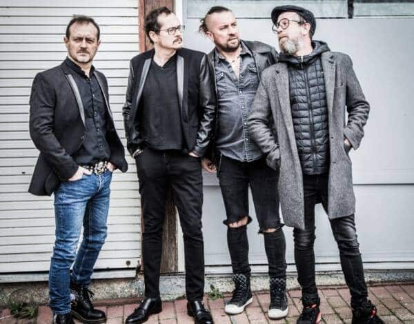Les Fatals Picards