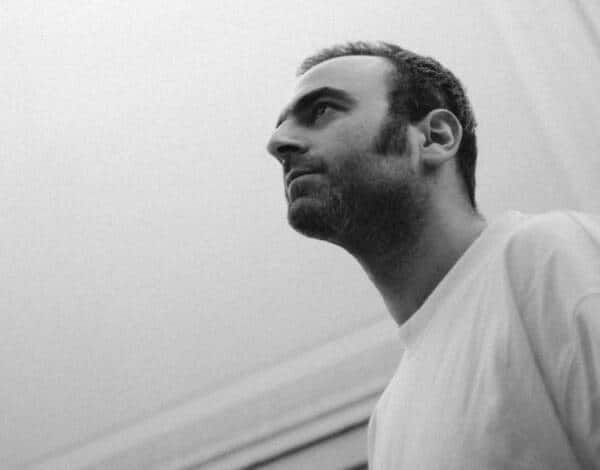 Joseph Chedid