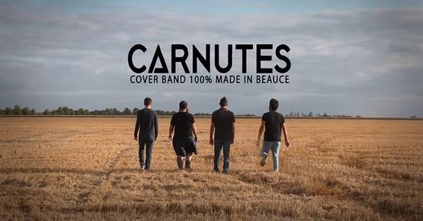Carnutes