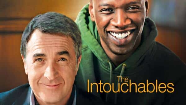 Intouchables