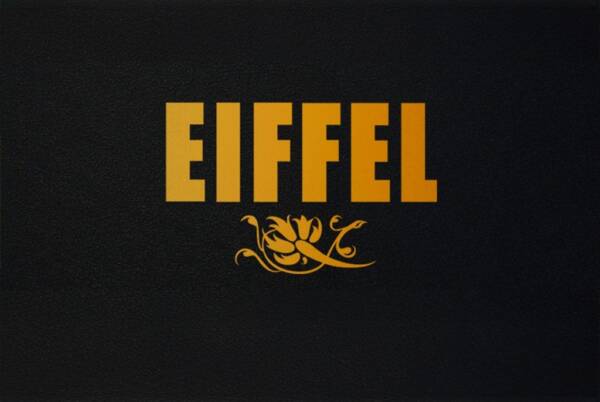 Eiffel