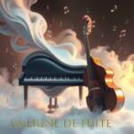 La ligne de fuite