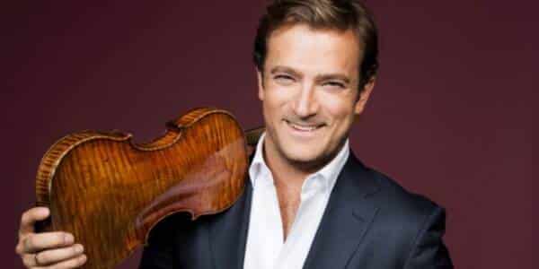Renaud Capuçon et Guillaume Bellom.jpg
