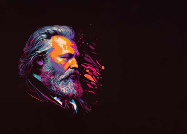 Aimez-vous Johannes Brahms ?