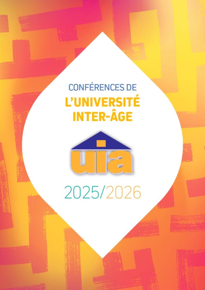 UIA 2025/2026