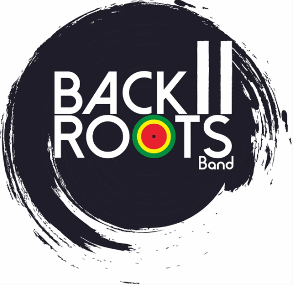 Black 2 roots