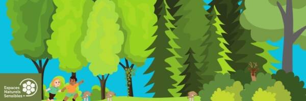 gardiens-des-arbres