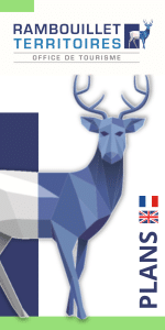 Rambouillet Territoires