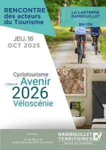 Präsentation beim Stakeholder-Treffen – 16.10.2025