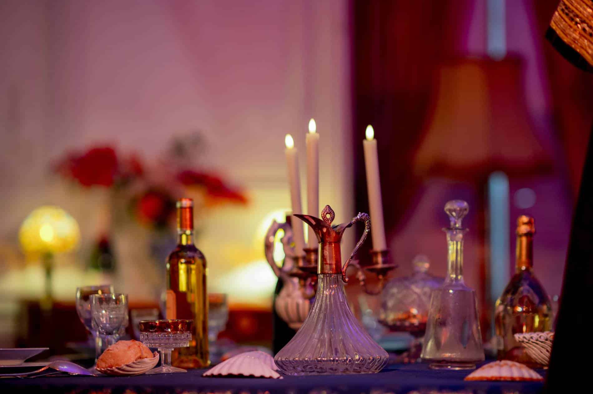 Le Noel des siecles Rambouillet 146 - Office de Tourisme de Rambouillet