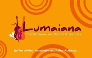 Lumaiana