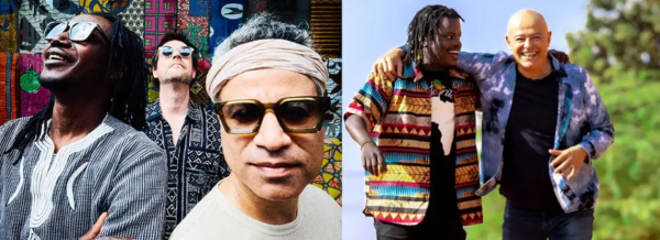 Kuma Kura x Hami Hamoo