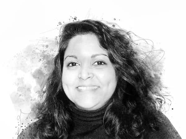 Diane Souce Joseph - Office de Tourisme de Rambouillet