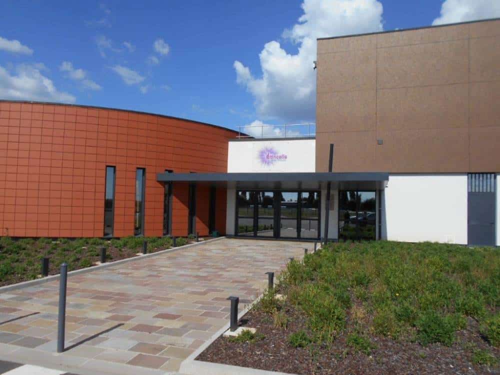 Les lieux de réceptions et séminaires de Rambouillet Territoires - Office de Tourisme de Rambouillet Letincelle 1 - Office de Tourisme de Rambouillet